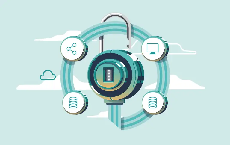 header for the infrapolicies blog