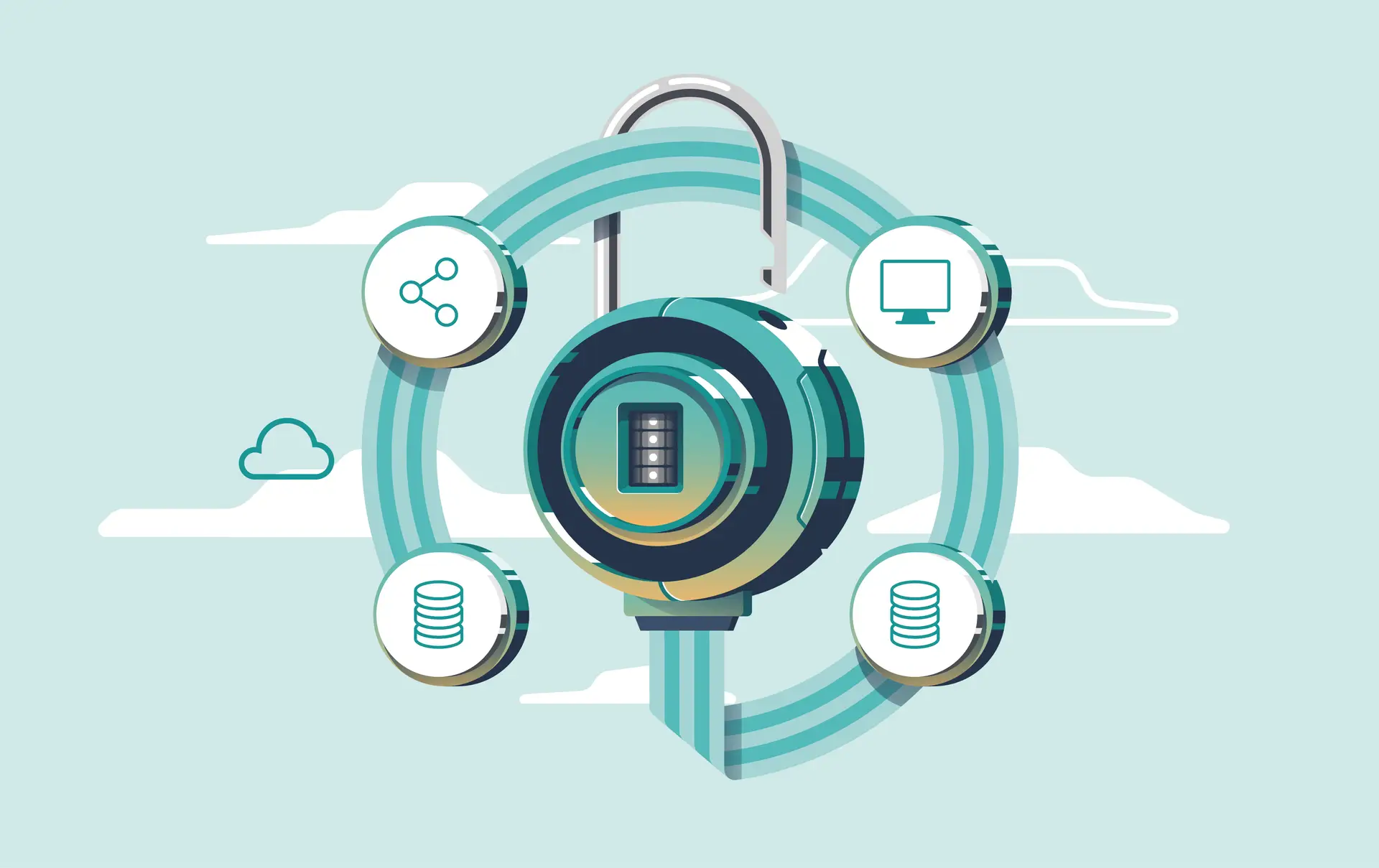 header for the infrapolicies blog