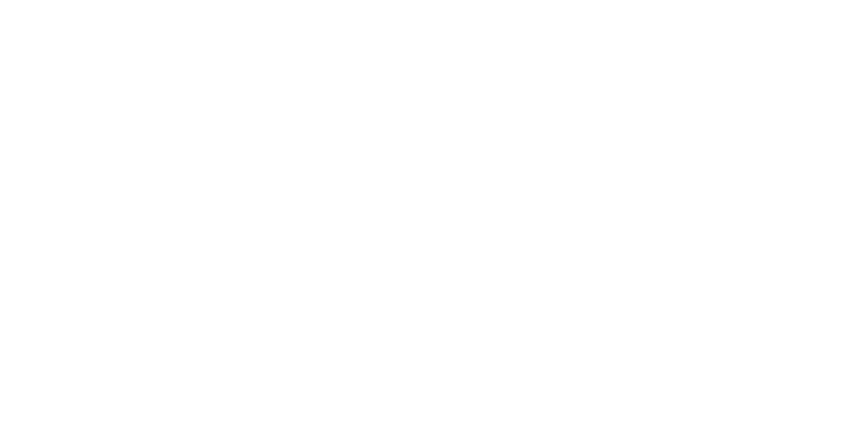 tagline of B Corp logo