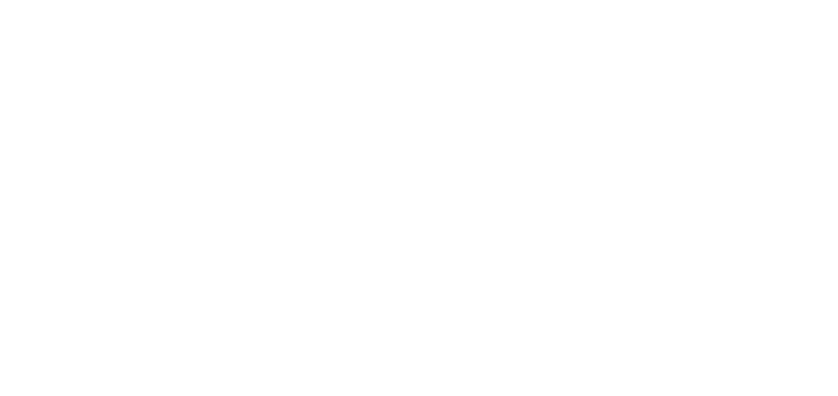 B corp tagline logo French
