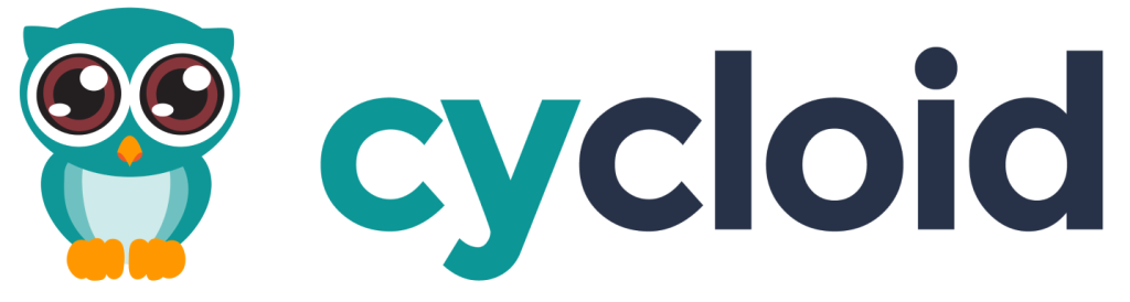 Cycloid logo