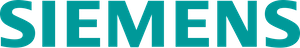 Siemens_png_300px