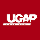 Ugap_logo