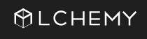 alchemy logo