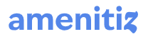 amenitiz web