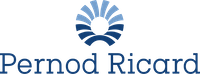 logo pr2