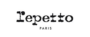repetto