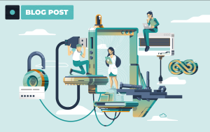 IDP blog post image