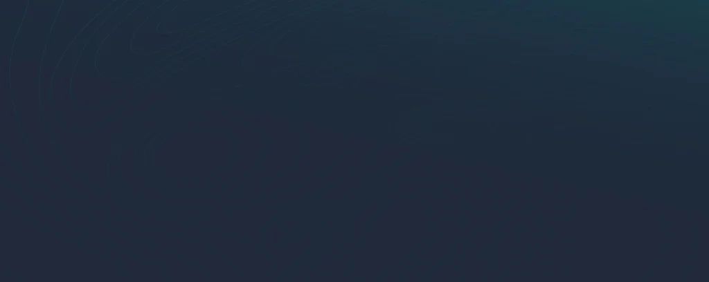 Cycloid homepage background dark blue image