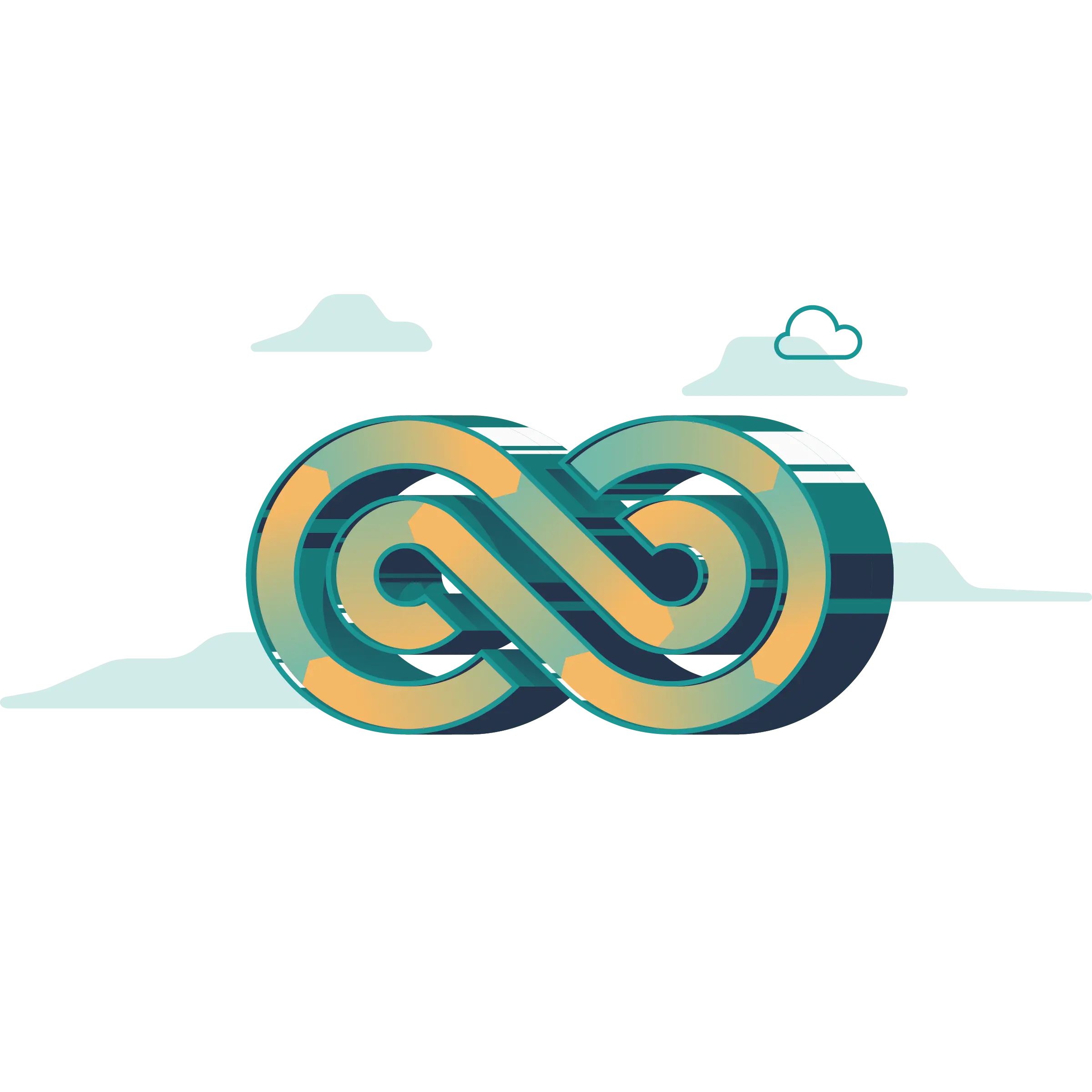 GitOps by design
