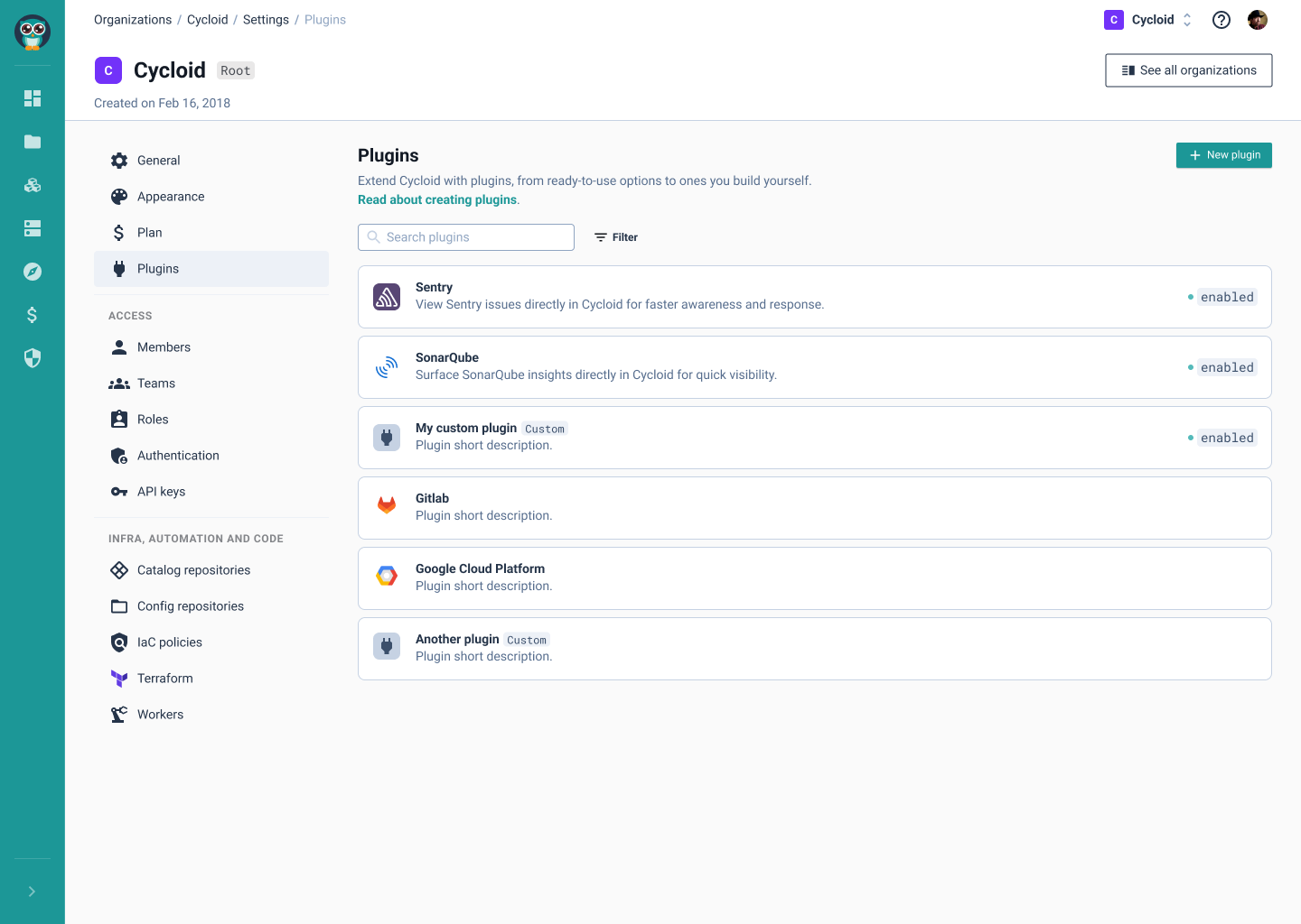1100-Plugins-1751451221384