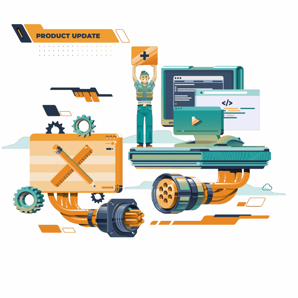 Cycloids MCP server
