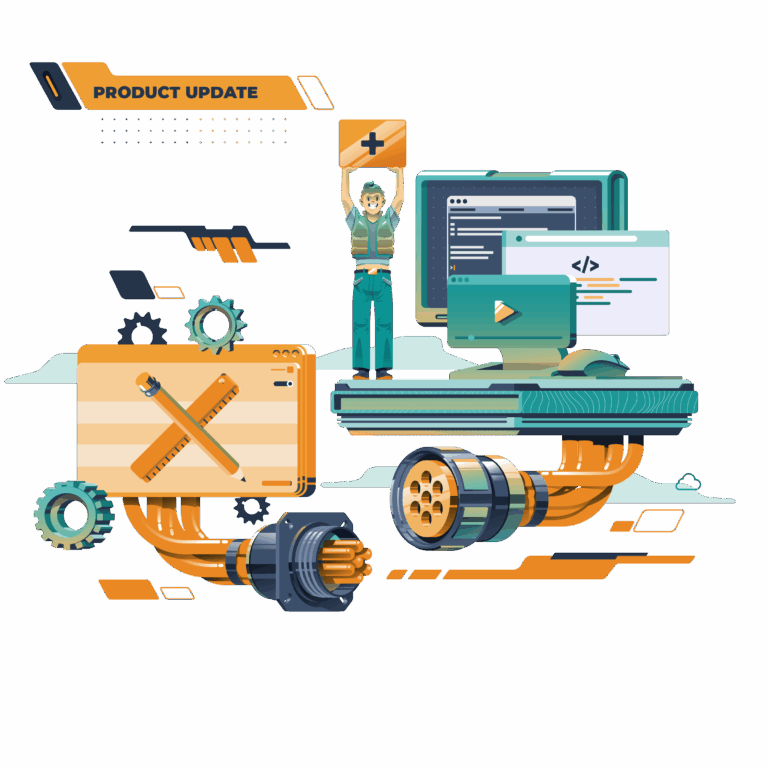 Cycloids MCP server
