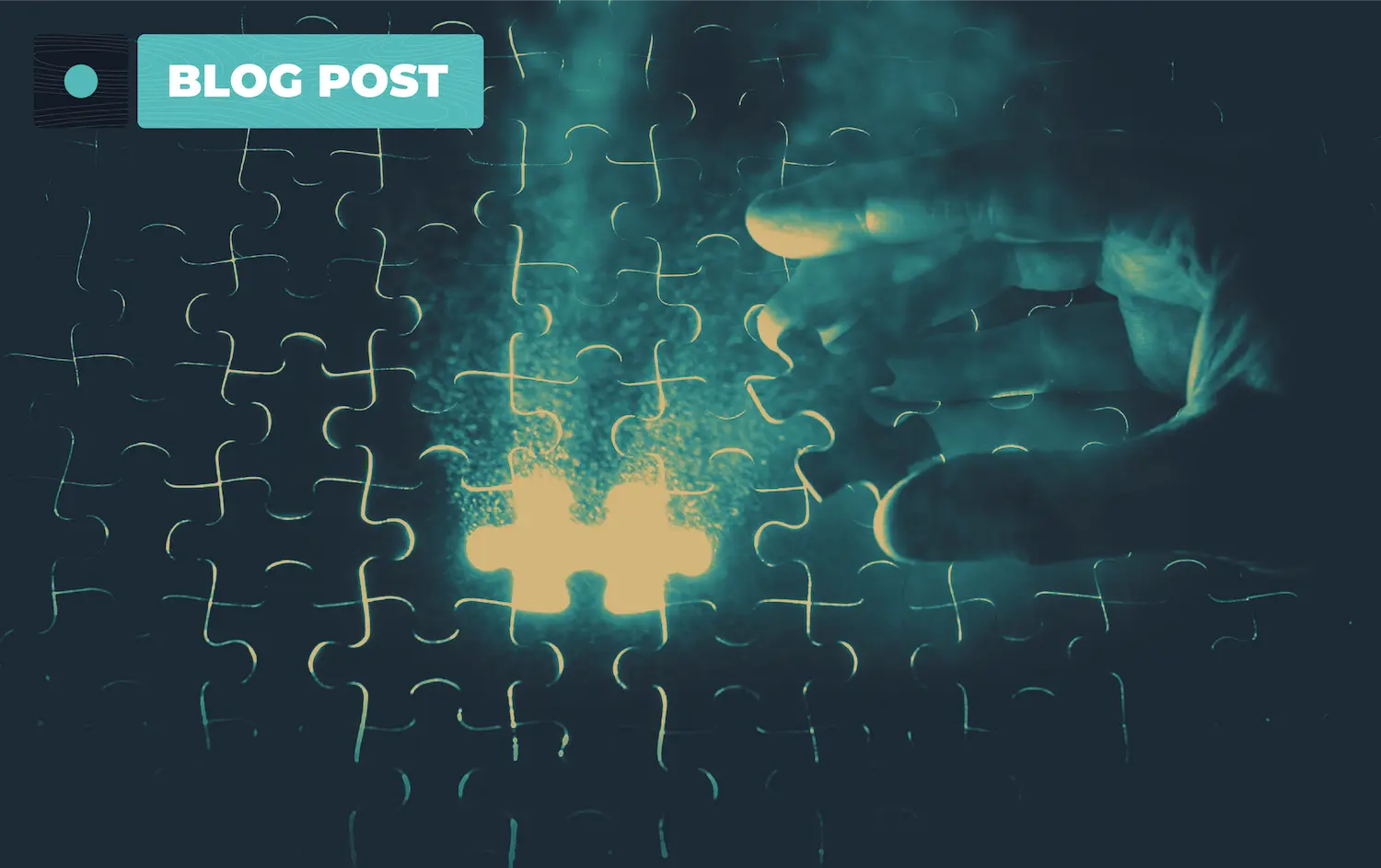 blog post illustration of adoption