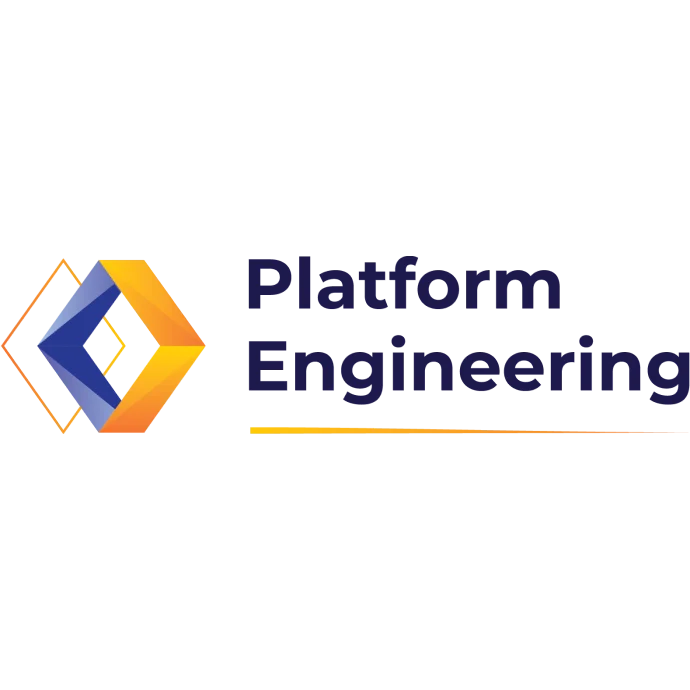 Platform Engineering logo