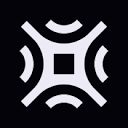 Cortex