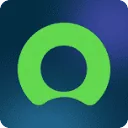 ServiceNow