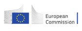 European Commission