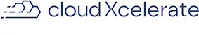 cloudXcelerate