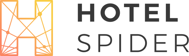 Hotel Spider