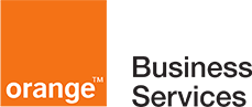 Orange Business Services