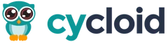 Cycloid logo