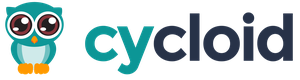 Cycloid logo