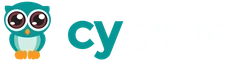 Cycloid logo