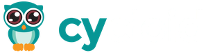 Cycloid logo