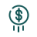 use-case_money