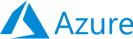 1200px-Microsoft_Azure_Logo_1