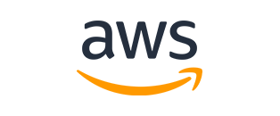 aws_2