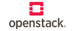 openstack_0