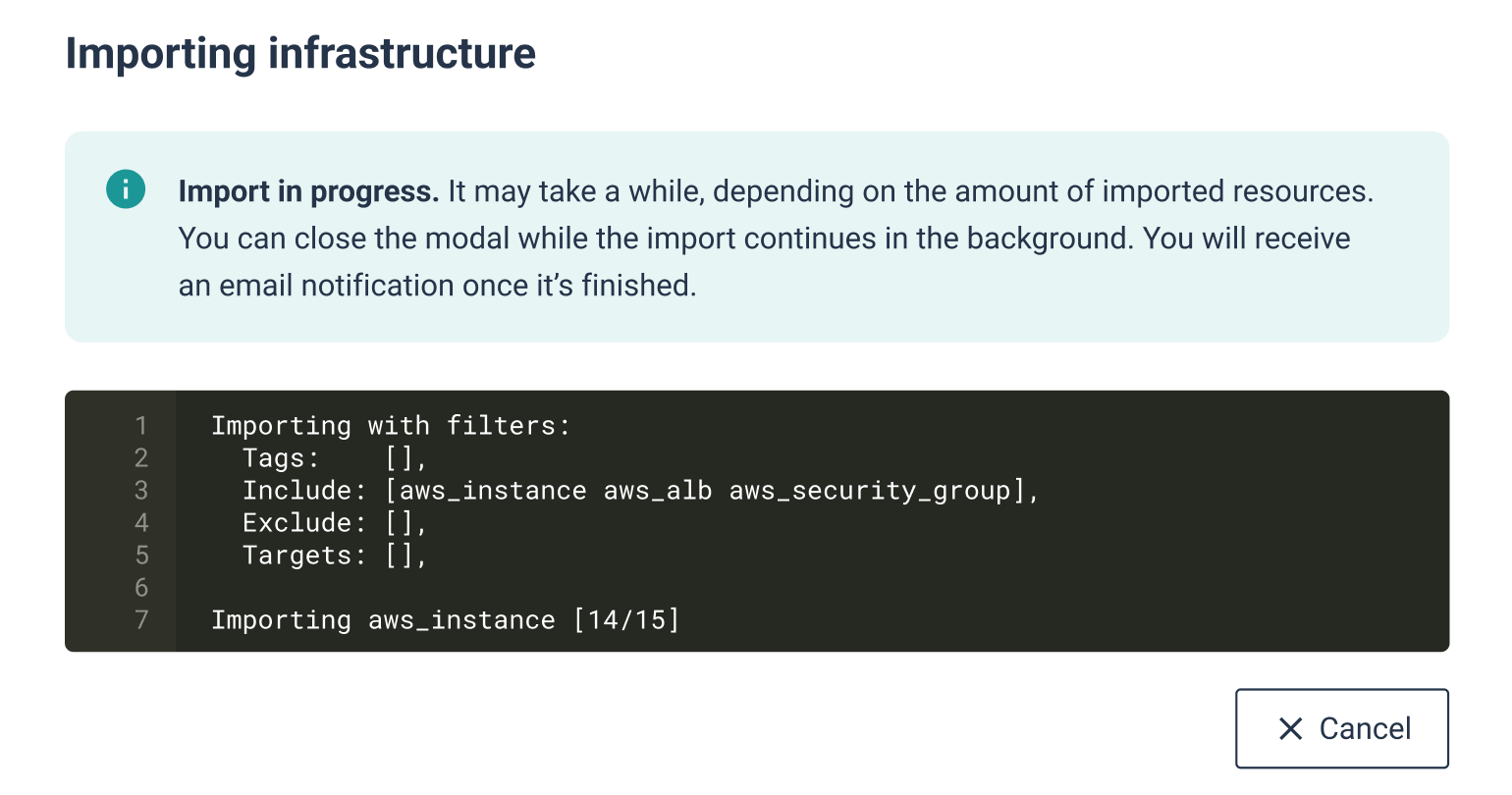 Cycloid for Platform Engineering Teams